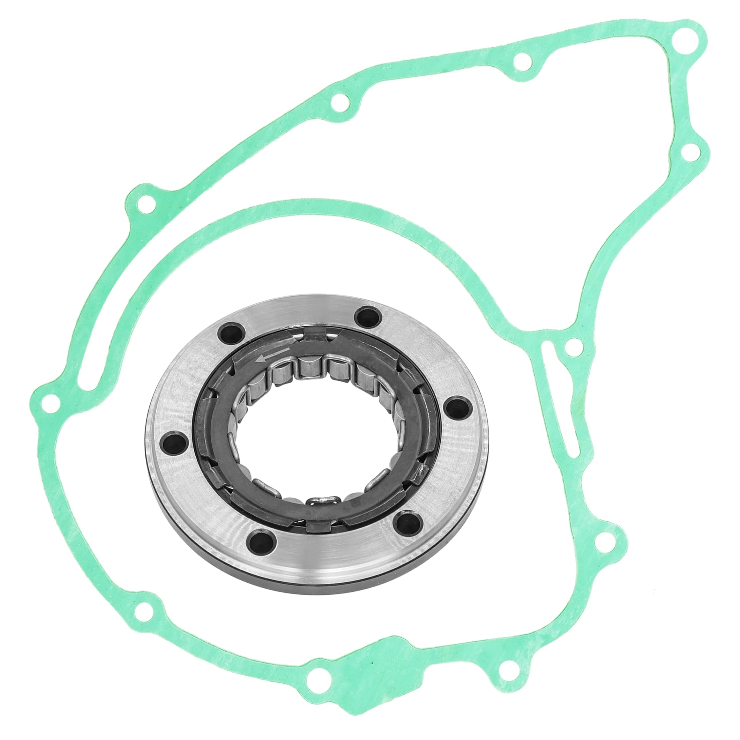 420 Clutch Honda Fourtrax 300 Starter Clutch (OUTER) 28125